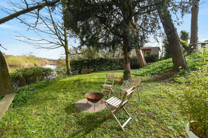 Photo 9- click for photo gallery